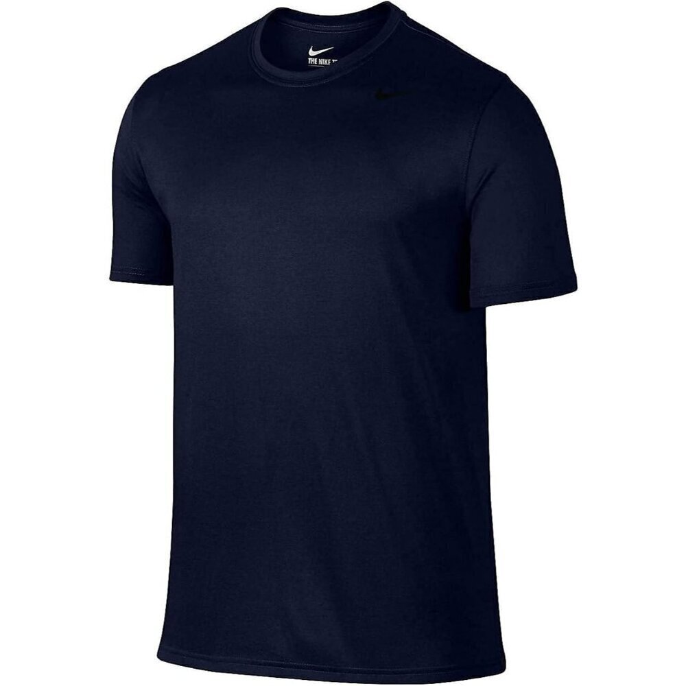 Legend Tee - Picture 3 of 4
